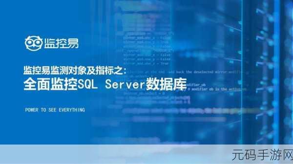 探索 SQL XPath 的强大功能与应用
