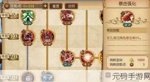 航海王,燃烧意志冲击套装装备强度深度评估