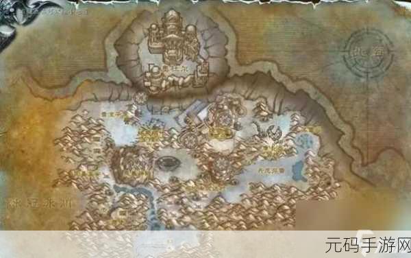 迷雾之夏蓝蝴蝶结局任务达成方法全解析