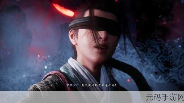 卧龙,苍天陨落闪屏黑屏问题全面解析与解决办法