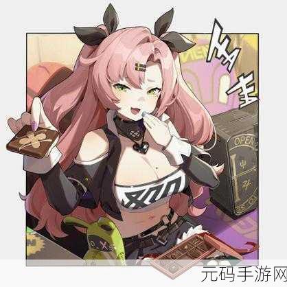 绝区零妮可德玛拉技能强度深度测评，解锁手游新角色战斗潜力