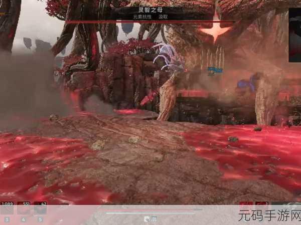 遗迹2全平台价格详解及游戏特色介绍
