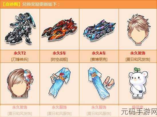 战神觉醒秘宝系统全面揭秘,解锁游戏新玩法,探索无尽宝藏