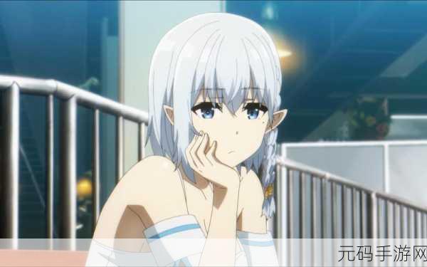 星链计划,未来少女贝尔贝塔技能深度解析