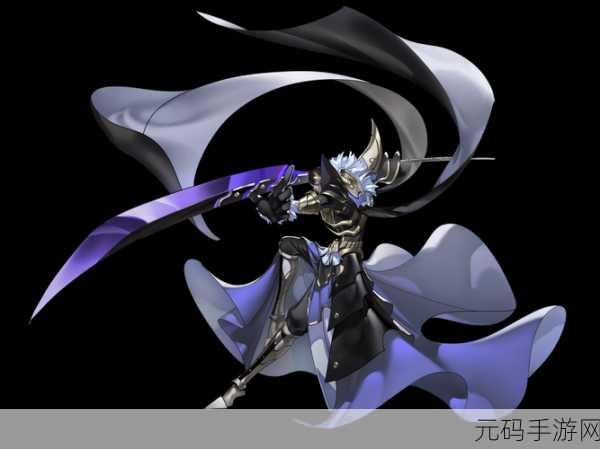 镇魂街武神躯西勒阵容搭配与守护灵选择深度解析