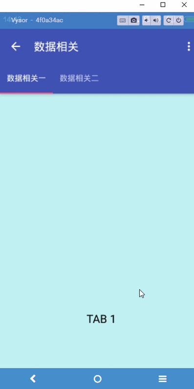 轻松掌握!手机 WPS 分解 GIF 图片秘籍