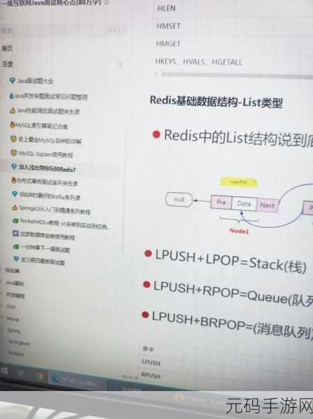 掌握关键技巧,避免 SQL NoLogging 中的数据丢失