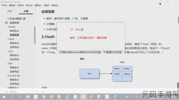 掌握关键技巧,避免 SQL NoLogging 中的数据丢失