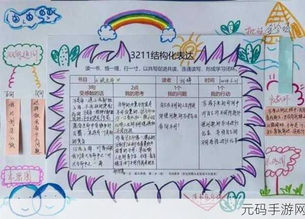 探索 ASP 留言板的神奇作用与魅力