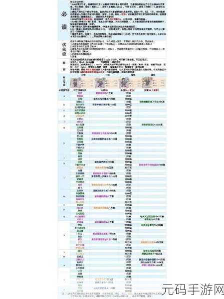 最强蜗牛突然无法探索?原因解析与应对策略