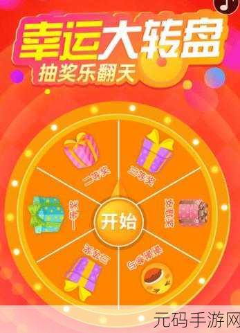 2025年热门竖屏对战手游大盘点，激战指尖，畅享无限乐趣