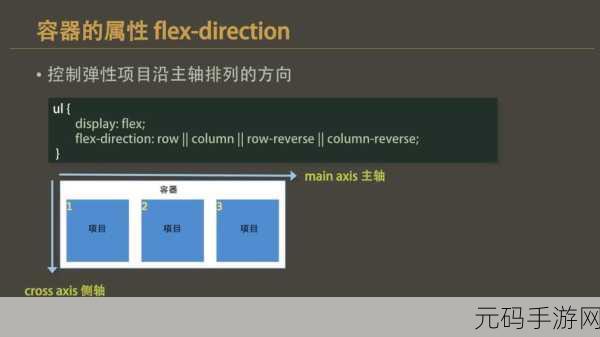 CSS 中 hover 提升用户体验的绝妙技巧