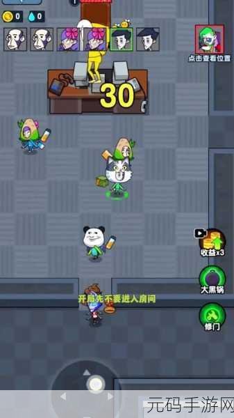 2025老游戏合集,重温经典,唤醒你的游戏情怀