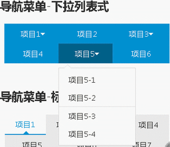 探索 PHP 动态网站设计的测试秘籍
