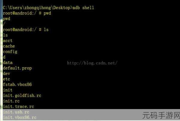解决 Local ADB 连接不稳定的终极指南