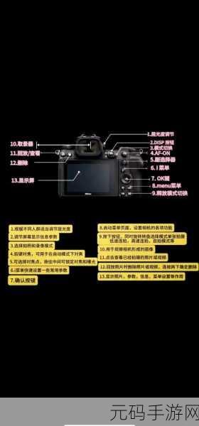 徕卡相机 SD 卡误删恢复秘籍大揭秘
