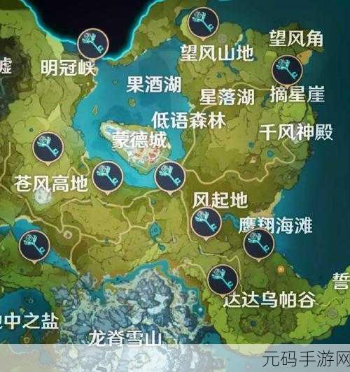 探秘以伊洛纳妹之馆,位置揭秘与功能详解