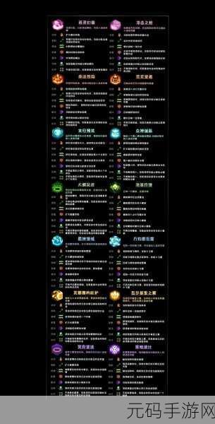元气骑士前传错误代码107003解决方案全解析