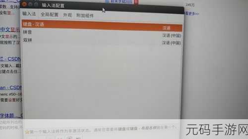 Android BuildToolsVersion 版本抉择秘籍