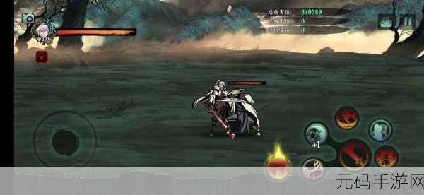 手游资讯,影之刃3行运豹子装备深度解析与版本亮点