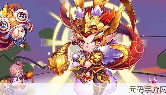 天天酷跑刀锋都市通关刷钻石技巧全面揭秘