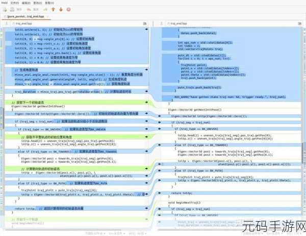 Linux 中 apt-get 查看软件版本的实用秘籍