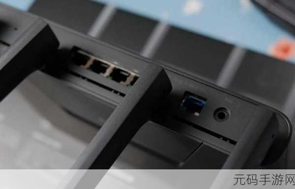 解决红米路由器拨号上网难题,看这里!