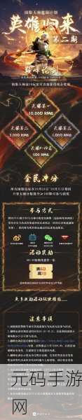 Dota2手游天梯积分对应段位2023最新解读