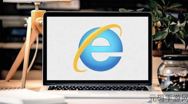 IE 浏览器,探索其所属的浏览器类型之谜