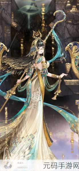 奇迹暖暖玩偶大作战完美搭配攻略深度解析与活动预告