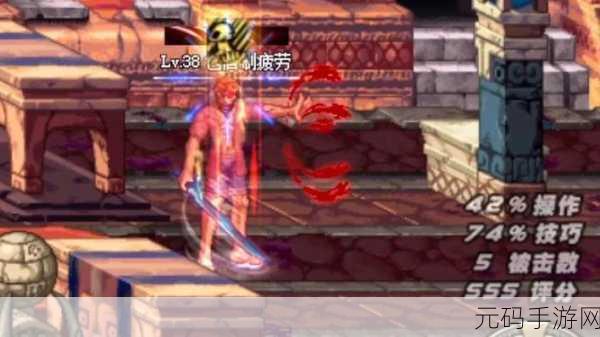 一刀传世魔域禁地副本进入全攻略