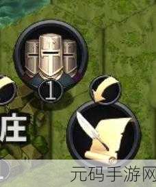 传奇生物最强阵容搭配与通关技巧深度解析