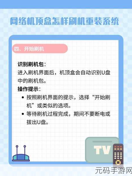 一键重装,畅享网络,超便捷的重装系统上网攻略