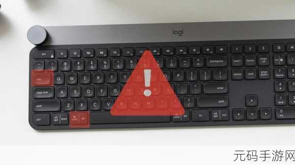 Windows10 中 Alt+Tab 切换窗口失灵?快看这里的解决之道!