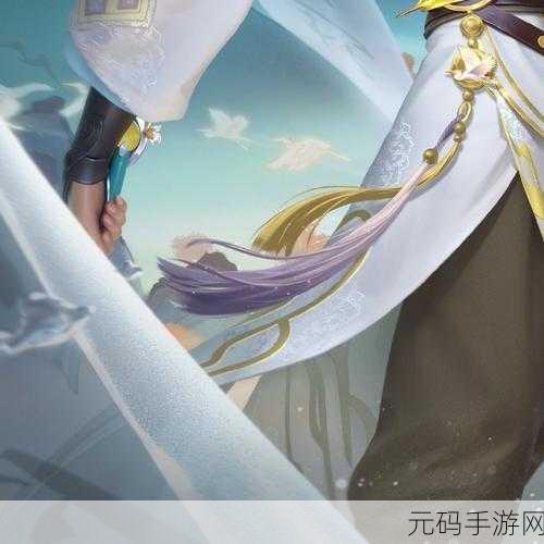 王者荣耀李白新皮肤谪仙醉月9月25日资讯前瞻