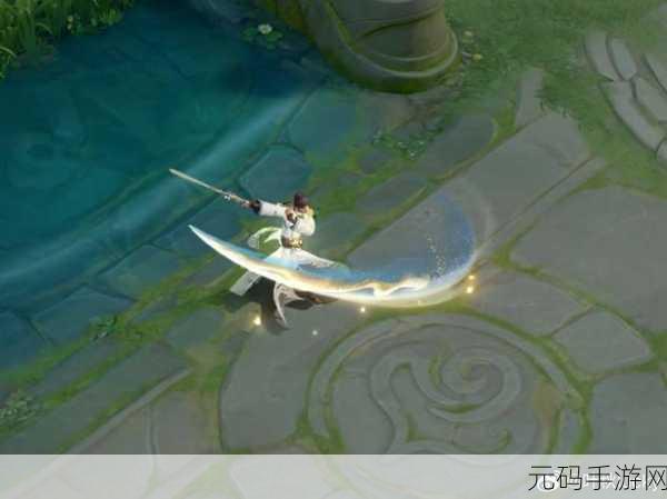 王者荣耀李白新皮肤谪仙醉月9月25日资讯前瞻