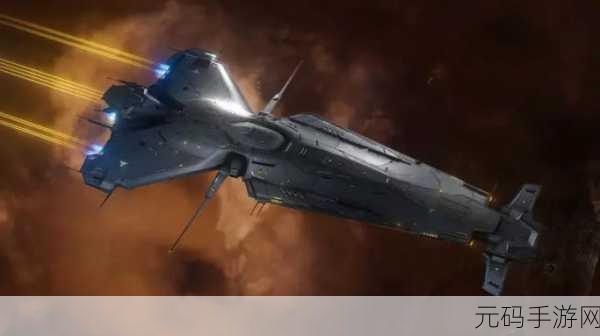 EVE星战前夜,改装件蓝图掉落位置全解析