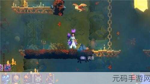 重生细胞第三关深度攻略,助你顺利通关,探索未知领域