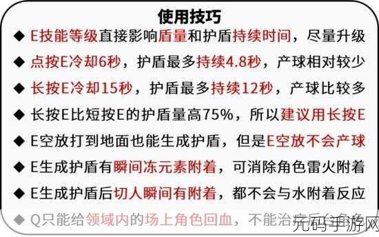 原神迪奥娜信件领取方法详解,解锁专属奖励的秘籍