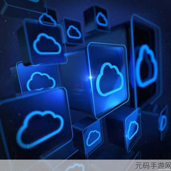 探索 Neo4j 增量备份,能否实现自动化操作?