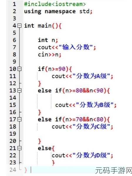 C++模板元编程,初学者能否轻松驾驭?