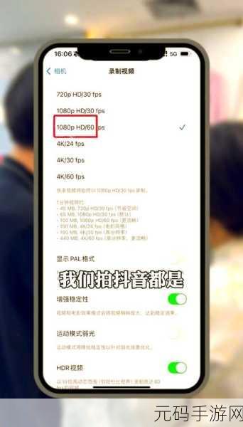 Win11 一键搜罗电脑内所有视频的秘籍
