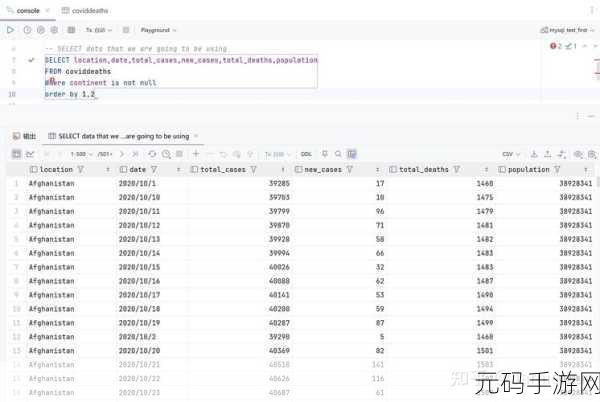 MySQL 数据库中 Truncate 操作对备份的潜在影响揭秘