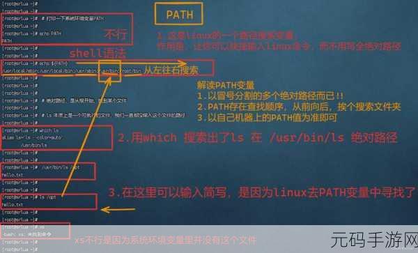 探寻 Linux C 编译器的下载与安装秘籍