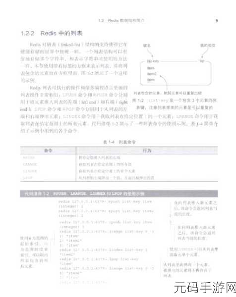 掌握 Nuxt Redis 秘籍,畅享极致用户体验