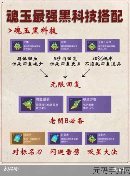 永劫无间手游，太刀使用技巧深度解析与版本更新速递