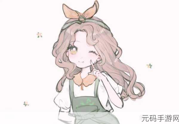 第五人格小女孩技能介绍及获取方法，探索小女孩独特技能