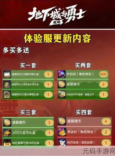 DNF手游灵悦币兑换指南,解锁顶级道具的秘诀