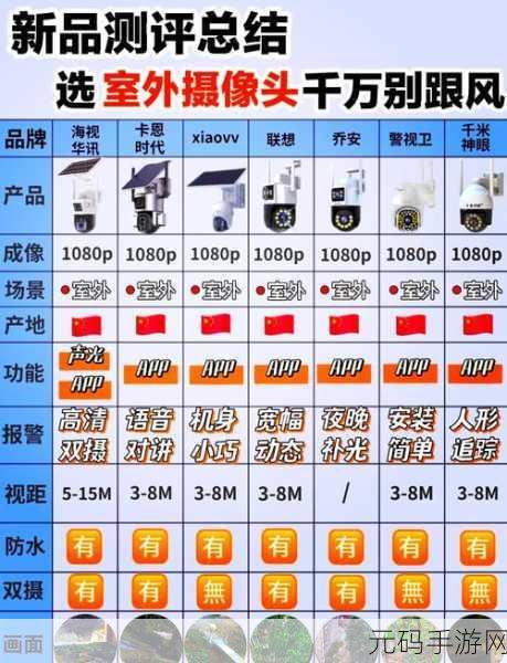 探索 Gearman 运行状态监控的秘诀