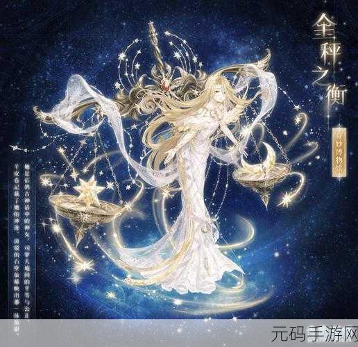 影之诗高阶精灵使全面解析,探秘高阶精灵使的非凡实力